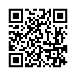 B32912A5333M QRCode