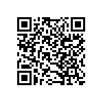 B32912B3154M289 QRCode