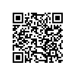 B32913A3154M000 QRCode