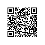 B32913A4394M000 QRCode