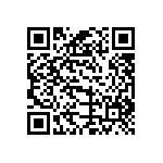 B32913A5154M000 QRCode