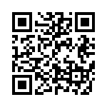 B32913A5333M QRCode