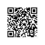 B32914A3105K000 QRCode