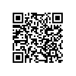 B32914A3105M189 QRCode