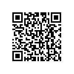 B32914A4154M000 QRCode