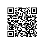 B32914A4154M189 QRCode