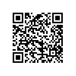 B32914A4224M000 QRCode