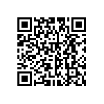 B32914A4334M000 QRCode