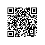 B32914A5155M000 QRCode