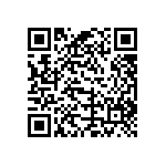 B32914A5474M000 QRCode