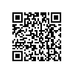 B32914B5474K000 QRCode