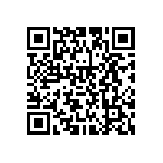 B32916A4474M000 QRCode