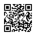 B32916A5334M QRCode