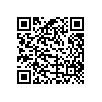 B32918A5475M000 QRCode