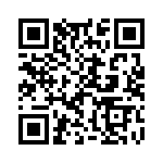 B32922A2104M QRCode