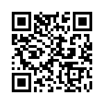 B32922A2224M QRCode