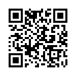 B32922A2334M QRCode