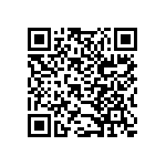 B32922C3154K289 QRCode