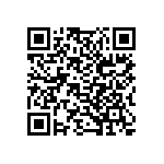 B32922C3224M189 QRCode