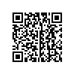 B32922C3333M000 QRCode