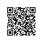 B32922C3334K189 QRCode