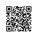 B32922C3334K289 QRCode