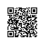 B32922C3473K000 QRCode