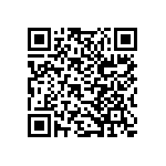 B32922C3564K189 QRCode