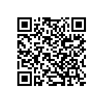 B32922C3683K189 QRCode