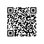 B32922C3683K289 QRCode