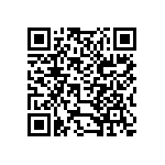 B32923C3154M000 QRCode