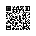 B32923C3564M000 QRCode