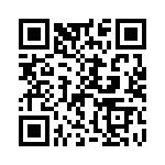 B32923E3225M QRCode