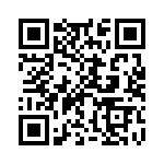 B32923J3684K QRCode