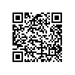 B32924A4474M000 QRCode