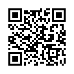 B32924B2155K QRCode