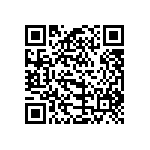 B32924B4335K000 QRCode