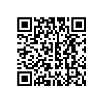 B32924C3225M000 QRCode