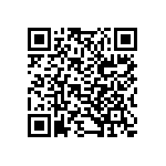 B32924C3225M189 QRCode