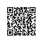 B32924D3475K000 QRCode