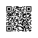 B32924D3475M000 QRCode