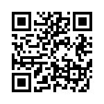 B32924E3225M QRCode