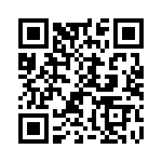 B32924E3825M QRCode