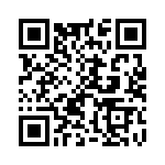 B32924H3155M QRCode