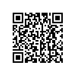 B32926B4335K000 QRCode