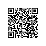 B32926C3156M000 QRCode