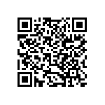 B32928C3256K000 QRCode