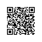 B32928C3256M000 QRCode