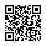 B32928E3406K QRCode