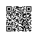 B32932A3154M189 QRCode